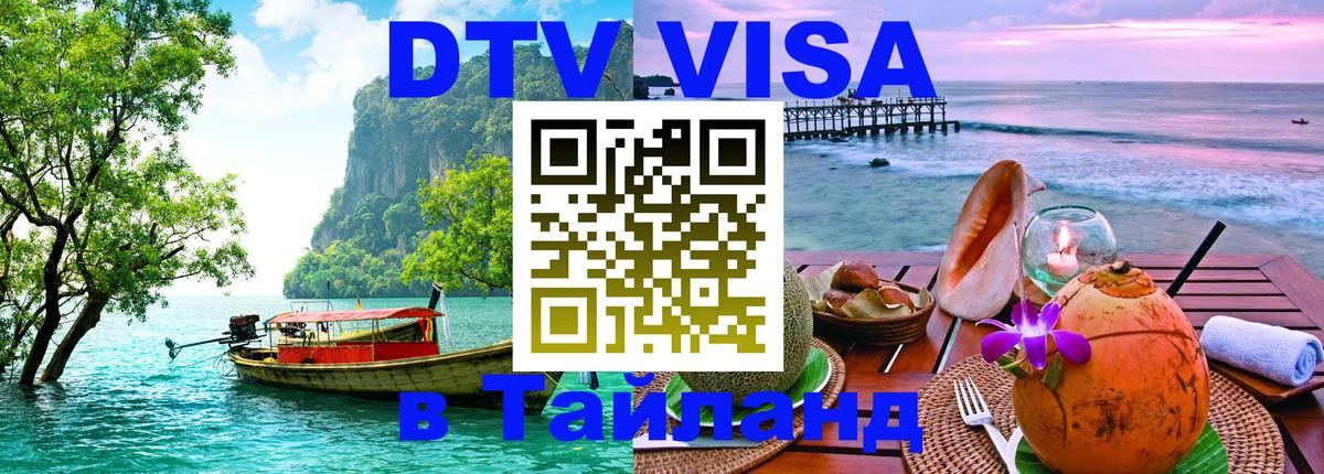 Сколько стоит DTV виза — актуальные цены, оформление даже без документов - Тула 
